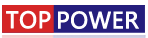 TOPPOWER LOGO.png
