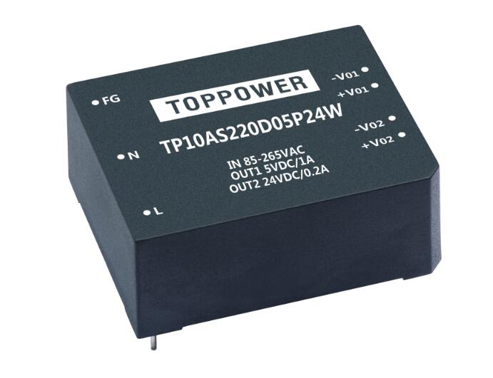 13.TP10AS ACDC converter.jpg