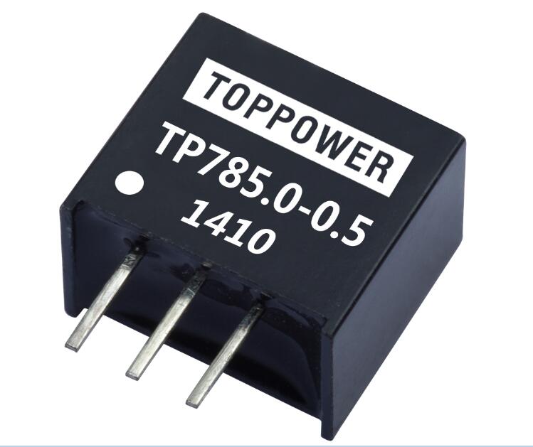 9.TP785.0-0.5 non-isolated DCDC converter.jpg