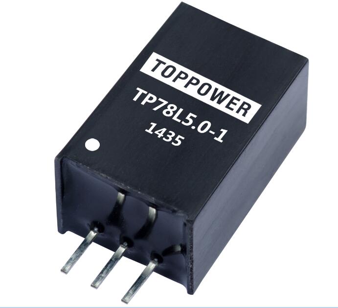 9.TP78L5.0-1 non-isolated DCDC converter.jpg